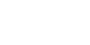 VẬT LIỆU NHA KHOA | ThanhNgoc.com