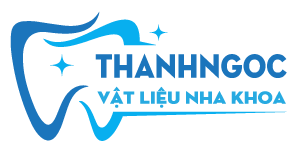 VẬT LIỆU NHA KHOA | ThanhNgoc.com